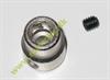 SE STARTER COUPLING